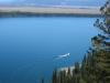 PICTURES/Grand Teton National Park/t_Inspiration Point View of Jenny Lake.JPG